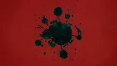 Welk dier zie jij als eerste? Jouw antwoord onthult je sterkste karaktereigenschap